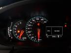 2022 Chevrolet Trax Ls zu verkaufen in West Mifflin, PA - Front End