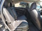 2015 Acura Mdx Technology for Sale in Newton, AL - Front End