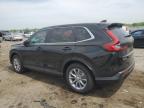 2025 Honda Cr-V Exl zu verkaufen in Fredericksburg, VA - Front End