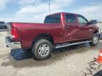 2016 Ram 2500 St zu verkaufen in Lebanon, TN - Front End