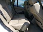 Duryea, PA에서 판매 중인 2016 Land Rover Range Rover Supercharged - Normal Wear