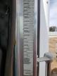 2012 Kenworth T600 Semi Truck na sprzedaż w Fresno, CA - Normal Wear