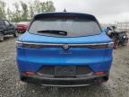 2024 Alfa Romeo Tonale Ti იყიდება Arlington-ში, WA - Front End