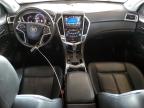 2016 Cadillac Srx  იყიდება Phoenix-ში, AZ - Rear End