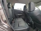 2012 Honda Cr-V Exl for Sale in Pennsburg, PA - Front End