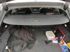 2014 AUDI A6 S LINE for sale at Copart COLCHESTER