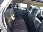 2010 Ford Edge Limited на продаже в Denver, CO - Minor Dent/Scratches