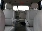 2016 Kia Sedona L na sprzedaż w Kansas City, KS - Minor Dent/Scratches