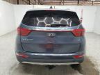 2018 Kia Sportage Ex na sprzedaż w Jacksonville, FL - Front End