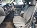 2005 Dodge Magnum Sxt for Sale in Graham, WA - Side