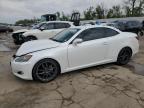 2012 Lexus Is 250   for Sale in Bridgeton, MO - Front End