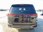 2024 Lexus Lx 600 Base იყიდება Haslet-ში, TX - Front End