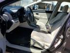 2013 Subaru Impreza  for Sale in New Britain, CT - Front End
