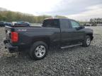 2016 Chevrolet Silverado K1500 Lt للبيع في Windsor، NJ - Front End
