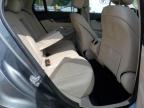 2018 Mercedes-Benz Glc 300 for Sale in Ocala, FL - Rear End
