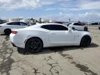 2017 Chevrolet Camaro Lt იყიდება Martinez-ში, CA - All Over