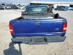 2008 Ford Ranger  за продажба в Madisonville, TN - All Over