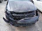 2019 MERCEDES BENZ B 200 AMG for sale at Copart WOLVERHAMPTON