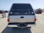 2006 Toyota Tundra Access Cab Sr5 for Sale in Martinez, CA - Minor Dent/Scratches