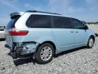 Arcadia, FL에서 판매 중인 2015 Toyota Sienna Xle - Rear End