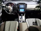 Candia, NH에서 판매 중인 2025 Subaru Forester  - Front End