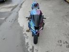 Duryea, PA에서 판매 중인 2023 Kawasaki Zx636 K - Front End