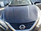 2016 Nissan Altima 2.5 zu verkaufen in Finksburg, MD - Side