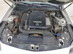 2016 Mercedes-Benz Slk 300 للبيع في Haslet، TX - Rear End