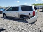 1GNSCJKC9FR****** Used and Repairable 2015 Chevrolet Suburban in AL - Hueytown