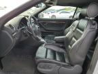 2004 Audi S4 Quattro Cabriolet na sprzedaż w Bridgeton, MO - Front End