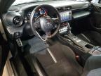 2022 Toyota Gr 86 Premium продається в Lyman, ME - Front End