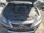 2018 Lexus Ls 500 Base for Sale in San Diego, CA - Rear End