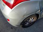 2014 HYUNDAI I30 ACTIVE for sale at Copart WESTBURY