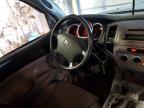 2008 Toyota Tacoma Prerunner Access Cab for Sale in Eldridge, IA - Side