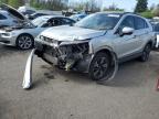 2023 Mitsubishi Eclipse Cross Se for Sale in Portland, OR - Front End