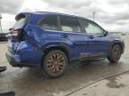 2025 Subaru Forester Sport for Sale in Lebanon, TN - Rear End