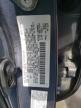 2003 Toyota Highlander  for Sale in Louisville, KY - Hail