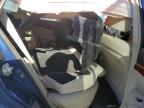 2010 Subaru Outback 2.5I Limited продається в Wayland, MI - All Over