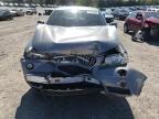 2012 Bmw X3 Xdrive28I for Sale in Madisonville, TN - Front End