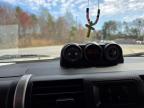 2008 Toyota Fj Cruiser  продається в North Billerica, MA - Normal Wear