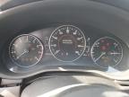 2021 Mazda 3  for Sale in Newton, AL - Front End