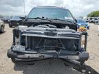 2013 Chevrolet Avalanche Ls for Sale in Houston, TX - Front End