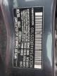 2008 Mercedes-Benz C 300 for Sale in Houston, TX - Vandalism