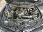 2011 Chevrolet Camaro 2Ss for Sale in Lufkin, TX - Water/Flood