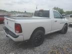 2011 Dodge Ram 1500  for Sale in Hueytown, AL - Normal Wear