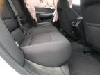 2024 Chevrolet Malibu Lt за продажба в Gaston, SC - Side