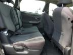 2013 Toyota Prius V  zu verkaufen in Lebanon, TN - Minor Dent/Scratches