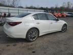 2019 Infiniti Q50 Luxe for Sale in Assonet, MA - All Over