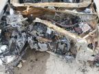 2020 Chrysler Pacifica Limited na sprzedaż w Wilmer, TX - Burn