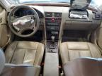 1999 Mercedes-Benz C 280 de vânzare în Franklin, WI - All Over